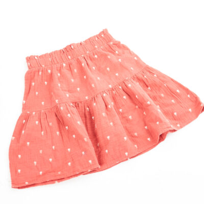 Kiabi pantaloni pentru copii haine pentru copii haine pentru copii rochii pentru copii pulovere pentru copii pantaloni scurți copii haine pentru copii haine pentru copii haine pentru copii outlet en-gros haine ieftine haine haine stoc haine en-gros outlet