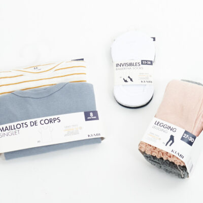 Kiabi pantaloni pentru copii haine pentru copii haine pentru copii rochii pentru copii pulovere pentru copii pantaloni scurți copii haine pentru copii haine pentru copii haine pentru copii outlet en-gros haine ieftine haine haine stoc haine en-gros outlet