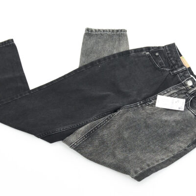 Kiabi pantaloni pentru copii haine pentru copii haine pentru copii rochii pentru copii pulovere pentru copii pantaloni scurți copii haine pentru copii haine pentru copii haine pentru copii outlet en-gros haine ieftine haine haine stoc haine en-gros outlet