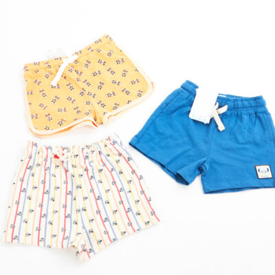 Kiabi pantaloni pentru copii haine pentru copii haine pentru copii rochii pentru copii pulovere pentru copii pantaloni scurți copii haine pentru copii haine pentru copii haine pentru copii outlet en-gros haine ieftine haine haine stoc haine en-gros outlet
