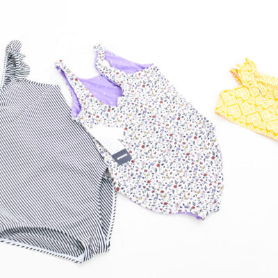 Kiabi pantaloni pentru copii haine pentru copii haine pentru copii rochii pentru copii pulovere pentru copii pantaloni scurți copii haine pentru copii haine pentru copii haine pentru copii outlet en-gros haine ieftine haine haine stoc haine en-gros outlet