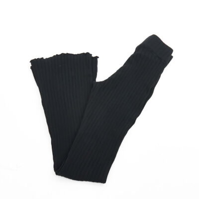 Kiabi pantaloni pentru copii haine pentru copii haine pentru copii rochii pentru copii pulovere pentru copii pantaloni scurți copii haine pentru copii haine pentru copii haine pentru copii outlet en-gros haine ieftine haine haine stoc haine en-gros outlet