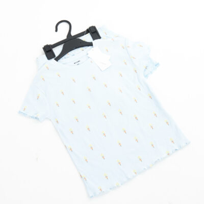 Kiabi pantaloni pentru copii haine pentru copii haine pentru copii rochii pentru copii pulovere pentru copii pantaloni scurți copii haine pentru copii haine pentru copii haine pentru copii outlet en-gros haine ieftine haine haine stoc haine en-gros outlet