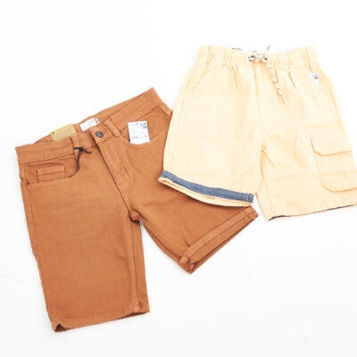 Kiabi pantaloni pentru copii haine pentru copii haine pentru copii rochii pentru copii pulovere pentru copii pantaloni scurți copii haine pentru copii haine pentru copii haine pentru copii outlet en-gros haine ieftine haine haine stoc haine en-gros outlet