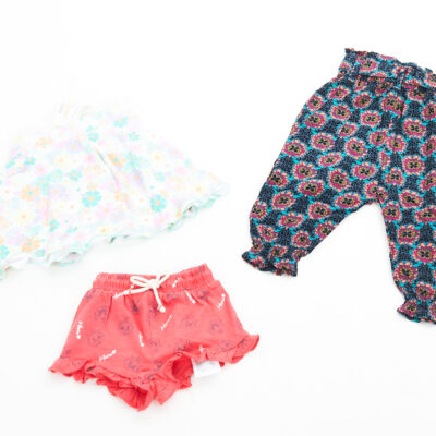 Kiabi pantaloni pentru copii haine pentru copii haine pentru copii rochii pentru copii pulovere pentru copii pantaloni scurți copii haine pentru copii haine pentru copii haine pentru copii outlet en-gros haine ieftine haine haine stoc haine en-gros outlet