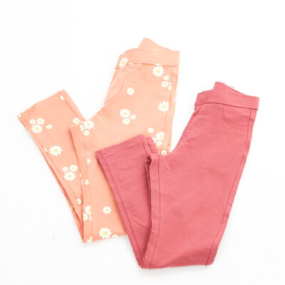 Kiabi pantaloni pentru copii haine pentru copii haine pentru copii rochii pentru copii pulovere pentru copii pantaloni scurți copii haine pentru copii haine pentru copii haine pentru copii outlet en-gros haine ieftine haine haine stoc haine en-gros outlet