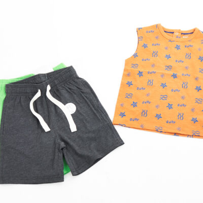 Kiabi pantaloni pentru copii haine pentru copii haine pentru copii rochii pentru copii pulovere pentru copii pantaloni scurți copii haine pentru copii haine pentru copii haine pentru copii outlet en-gros haine ieftine haine haine stoc haine en-gros outlet