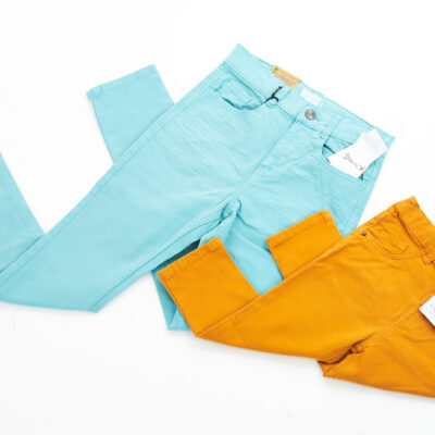Kiabi pantaloni pentru copii haine pentru copii haine pentru copii rochii pentru copii pulovere pentru copii pantaloni scurți copii haine pentru copii haine pentru copii haine pentru copii outlet en-gros haine ieftine haine haine stoc haine en-gros outlet