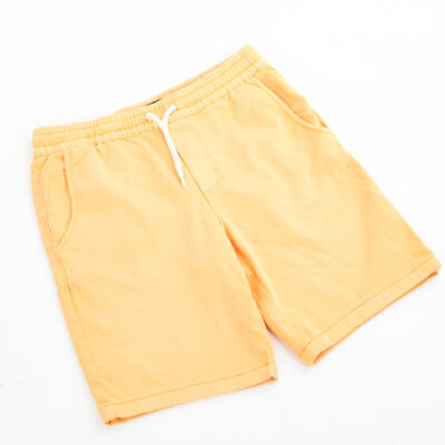 Kiabi pantaloni pentru copii haine pentru copii haine pentru copii rochii pentru copii pulovere pentru copii pantaloni scurți copii haine pentru copii haine pentru copii haine pentru copii outlet en-gros haine ieftine haine haine stoc haine en-gros outlet