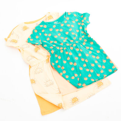 Kiabi pantaloni pentru copii haine pentru copii haine pentru copii rochii pentru copii pulovere pentru copii pantaloni scurți copii haine pentru copii haine pentru copii haine pentru copii outlet en-gros haine ieftine haine haine stoc haine en-gros outlet
