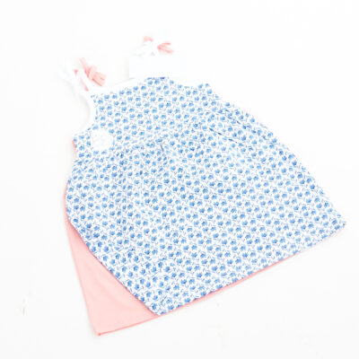 Kiabi pantaloni pentru copii haine pentru copii haine pentru copii rochii pentru copii pulovere pentru copii pantaloni scurți copii haine pentru copii haine pentru copii haine pentru copii outlet en-gros haine ieftine haine haine stoc haine en-gros outlet