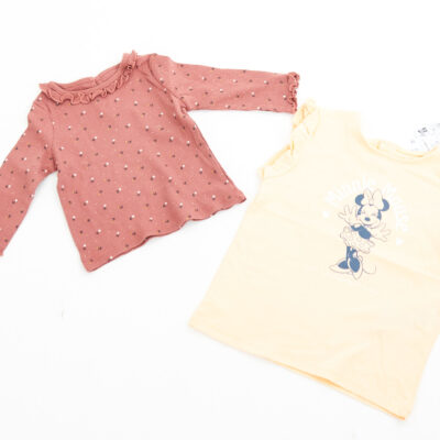 Kiabi pantaloni pentru copii haine pentru copii haine pentru copii rochii pentru copii pulovere pentru copii pantaloni scurți copii haine pentru copii haine pentru copii haine pentru copii outlet en-gros haine ieftine haine haine stoc haine en-gros outlet
