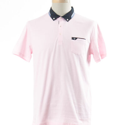 Benson Cherry marškiniai vyrams polo vyrams firminiai rūbai drabužiai vyrams išparduotuvė didmeninė prekyba pigūs rūbai drabužiai stock clothes wholesale outlet