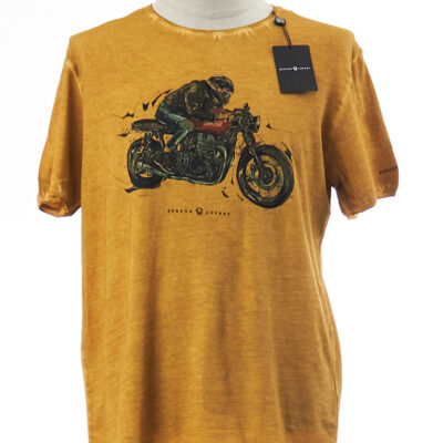 Benson Cherry koszula męska marki BENSON wysokiej jakości t-shirty t-shirty online tkaniny naturalne outlet hurtownia tania odzież odzież hurtownia odzieży outlet