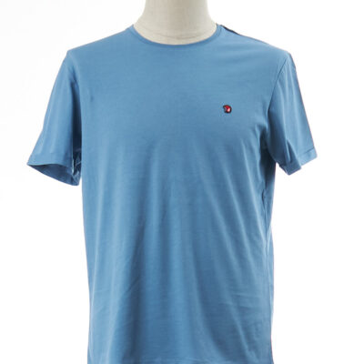 Benson Cherry koszula męska marki BENSON wysokiej jakości t-shirty t-shirty online tkaniny naturalne outlet hurtownia tania odzież odzież hurtownia odzieży outlet