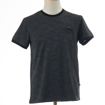 Benson Cherry koszula męska marki BENSON wysokiej jakości t-shirty t-shirty online tkaniny naturalne outlet hurtownia tania odzież odzież hurtownia odzieży outlet
