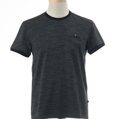 Benson Cherry koszula męska marki BENSON wysokiej jakości t-shirty t-shirty online tkaniny naturalne outlet hurtownia tania odzież odzież hurtownia odzieży outlet