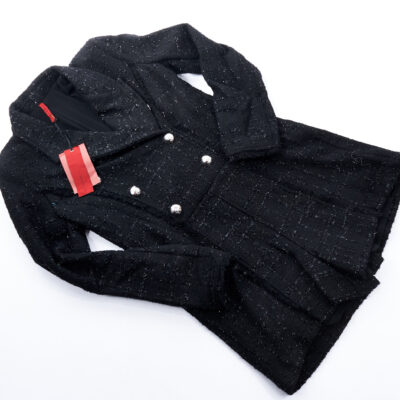Imperial branded clothing dresses for women jackets jeans for women sweaters trousers dresses clothes online blouse dresses occasional outlet wholesale cheap clothing clothes stock clothes wholesale outlet