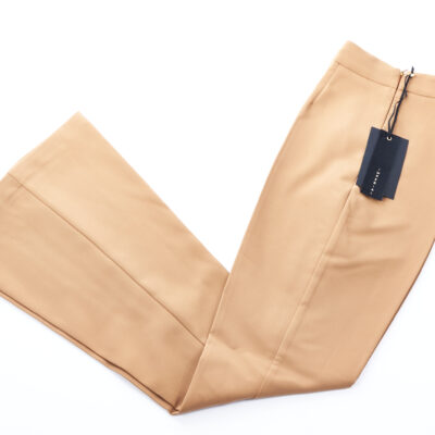 Imperial branded clothing dresses for women jackets jeans for women sweaters trousers dresses clothes online blouse dresses occasional outlet wholesale cheap clothing clothes stock clothes wholesale outlet