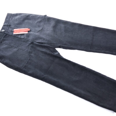 Imperial branded clothing dresses for women jackets jeans for women sweaters trousers dresses clothes online blouse dresses occasional outlet wholesale cheap clothing clothes stock clothes wholesale outlet