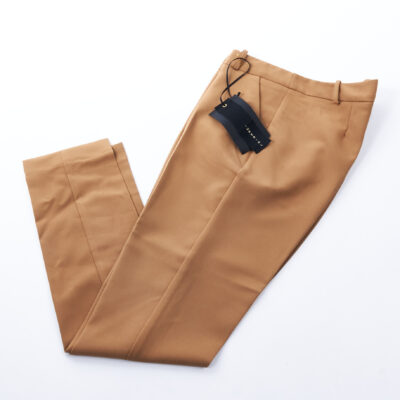 Imperial branded clothing dresses for women jackets jeans for women sweaters trousers dresses clothes online blouse dresses occasional outlet wholesale cheap clothing clothes stock clothes wholesale outlet