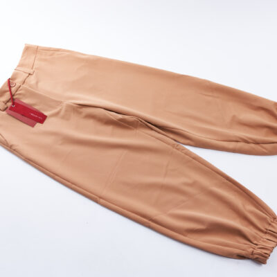 Imperial branded clothing dresses for women jackets jeans for women sweaters trousers dresses clothes online blouse dresses occasional outlet wholesale cheap clothing clothes stock clothes wholesale outlet