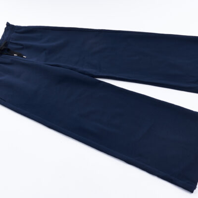Imperial branded clothing dresses for women jackets jeans for women sweaters trousers dresses clothes online blouse dresses occasional outlet wholesale cheap clothing clothes stock clothes wholesale outlet