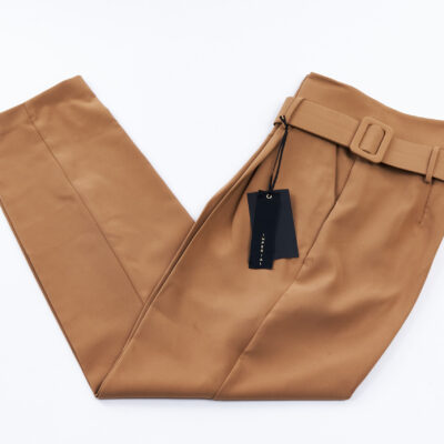 Imperial branded clothing dresses for women jackets jeans for women sweaters trousers dresses clothes online blouse dresses occasional outlet wholesale cheap clothing clothes stock clothes wholesale outlet