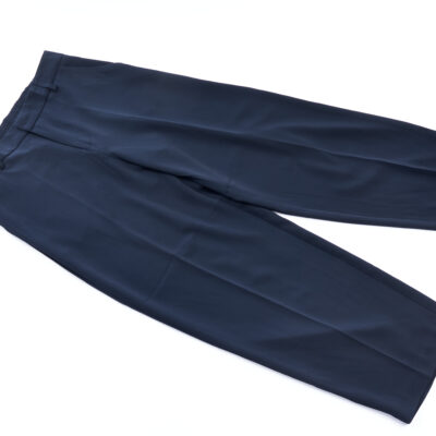 Imperial branded clothing dresses for women jackets jeans for women sweaters trousers dresses clothes online blouse dresses occasional outlet wholesale cheap clothing clothes stock clothes wholesale outlet