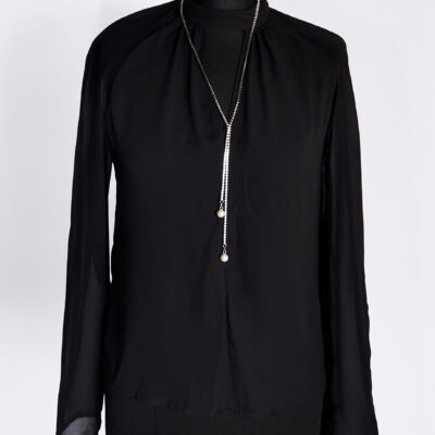 Imperial branded clothing dresses for women jackets jeans for women sweaters trousers dresses clothes online blouse dresses occasional outlet wholesale cheap clothing clothes stock clothes wholesale outlet