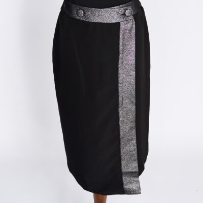Imperial branded clothing dresses for women jackets jeans for women sweaters trousers dresses clothes online blouse dresses occasional outlet wholesale cheap clothing clothes stock clothes wholesale outlet
