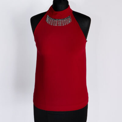 Imperial branded clothing dresses for women jackets jeans for women sweaters trousers dresses clothes online blouse dresses occasional outlet wholesale cheap clothing clothes stock clothes wholesale outlet