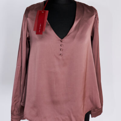 Imperial branded clothing dresses for women jackets jeans for women sweaters trousers dresses clothes online blouse dresses occasional outlet wholesale cheap clothing clothes stock clothes wholesale outlet