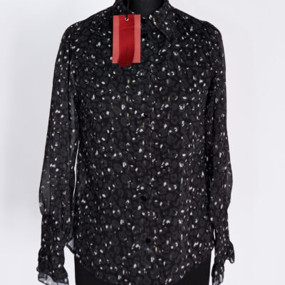 Imperial branded clothing dresses for women jackets jeans for women sweaters trousers dresses clothes online blouse dresses occasional outlet wholesale cheap clothing clothes stock clothes wholesale outlet