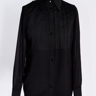 Imperial branded clothing dresses for women jackets jeans for women sweaters trousers dresses clothes online blouse dresses occasional outlet wholesale cheap clothing clothes stock clothes wholesale outlet