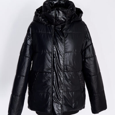 Imperial branded clothing dresses for women jackets jeans for women sweaters trousers dresses clothes online blouse dresses occasional outlet wholesale cheap clothing clothes stock clothes wholesale outlet