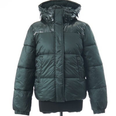 Tom Tailor moteriški drabužiai stilingi rūbai moterims suknelės moterims išparduotuvė didmeninė prekyba pigūs rūbai drabužiai stock clothes wholesale outlet