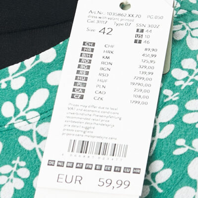 Tom Tailor moteriški drabužiai stilingi rūbai moterims suknelės moterims išparduotuvė didmeninė prekyba pigūs rūbai drabužiai stock clothes wholesale outlet