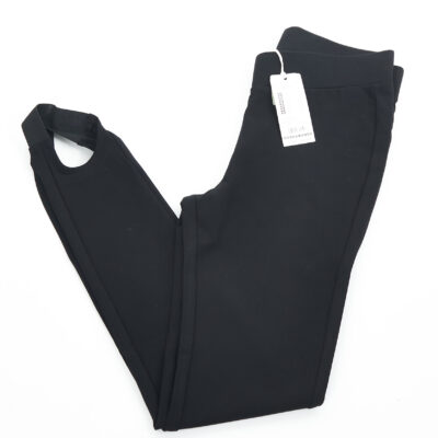 Tom Tailor moteriški drabužiai stilingi rūbai moterims suknelės moterims išparduotuvė didmeninė prekyba pigūs rūbai drabužiai stock clothes wholesale outlet