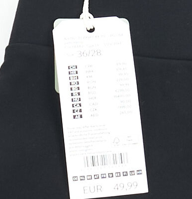 Tom Tailor moteriški drabužiai stilingi rūbai moterims suknelės moterims išparduotuvė didmeninė prekyba pigūs rūbai drabužiai stock clothes wholesale outlet