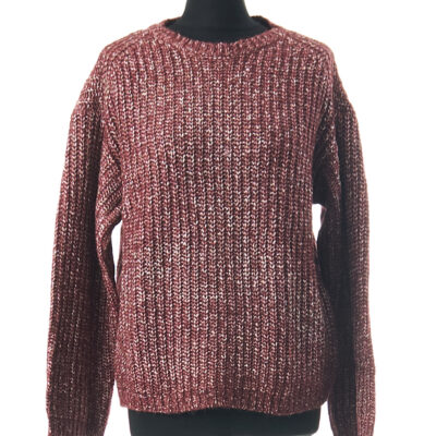 Tom Tailor moteriški drabužiai stilingi rūbai moterims suknelės moterims išparduotuvė didmeninė prekyba pigūs rūbai drabužiai stock clothes wholesale outlet