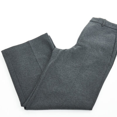 Tom Tailor moteriški drabužiai stilingi rūbai moterims suknelės moterims išparduotuvė didmeninė prekyba pigūs rūbai drabužiai stock clothes wholesale outlet