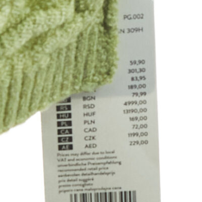 Tom Tailor moteriški drabužiai stilingi rūbai moterims suknelės moterims išparduotuvė didmeninė prekyba pigūs rūbai drabužiai stock clothes wholesale outlet