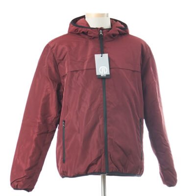 Adhoc jakas sievietēm ziemas jakas jaka vīriešiem jakas jakas ziemas jaka sievietēm apģērbu firmas apģērbu outlet vairumtirdzniecība lēti apģērbu krājumu apģērbu vairumtirdzniecība vairumtirdzniecības outlet