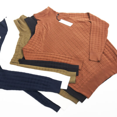 men's sweaters golf men's sweater men's clothing winter sweater wool clothing online men's clothing winter sweaters outlet wholesale cheap clothes stock clothes wholesale outlet
