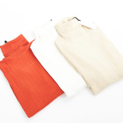 men's sweaters golf men's sweater men's clothing winter sweater wool clothing online men's clothing winter sweaters outlet wholesale cheap clothes stock clothes wholesale outlet