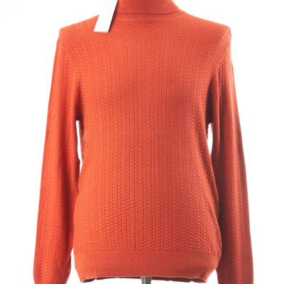 men's sweaters golf men's sweater men's clothing winter sweater wool clothing online men's clothing winter sweaters outlet wholesale cheap clothes stock clothes wholesale outlet