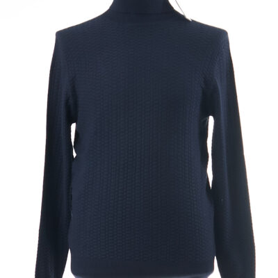 men's sweaters golf men's sweater men's clothing winter sweater wool clothing online men's clothing winter sweaters outlet wholesale cheap clothes stock clothes wholesale outlet