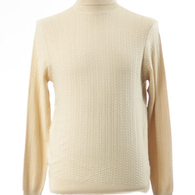 men's sweaters golf men's sweater men's clothing winter sweater wool clothing online men's clothing winter sweaters outlet wholesale cheap clothes stock clothes wholesale outlet