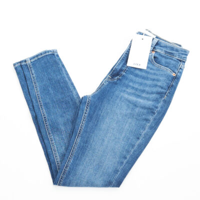 JJXX JackJones tricouri pulovere pulovere pentru femei îmbrăcăminte pantaloni rochii stoc haine en-gros de evacuare en-gros haine ieftine haine de evacuare
